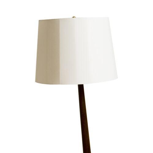 Gilles Floor Lamp Top