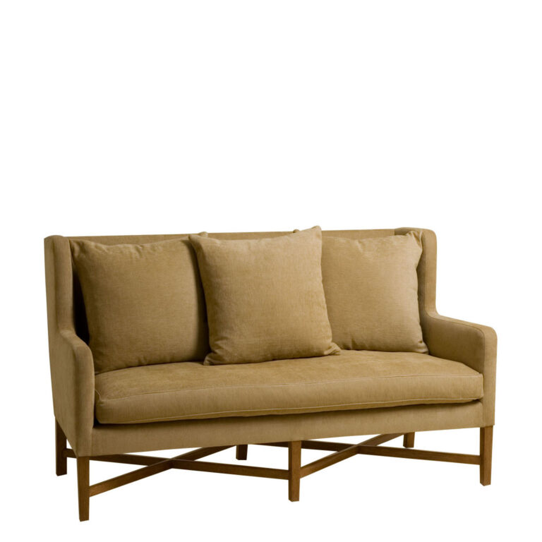 Sofas Archives - Rose Tarlow