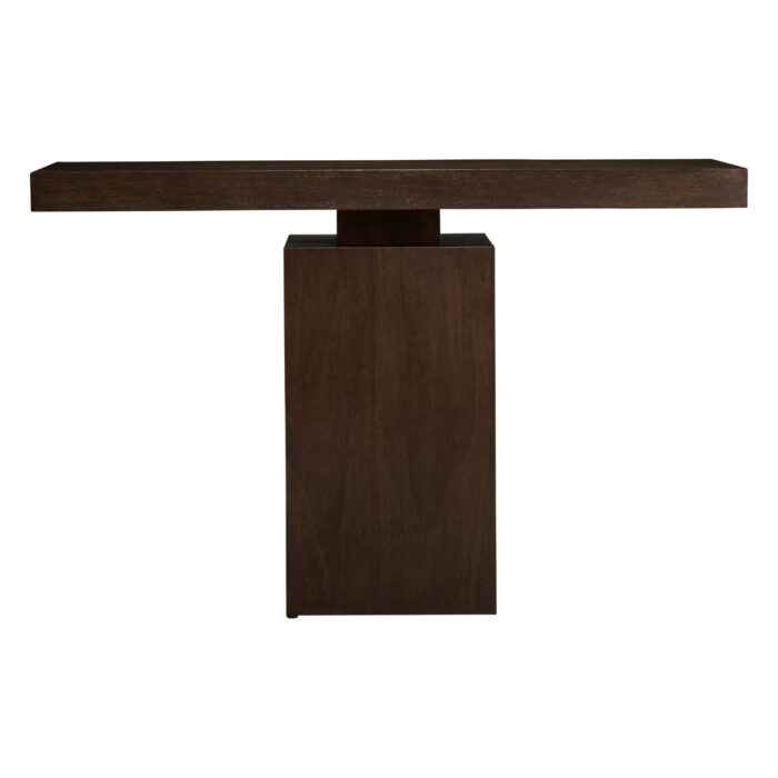 TL-2129-1 Greco Console Single Base