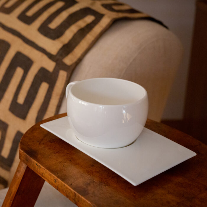 LUC Dinnerware - Image 4