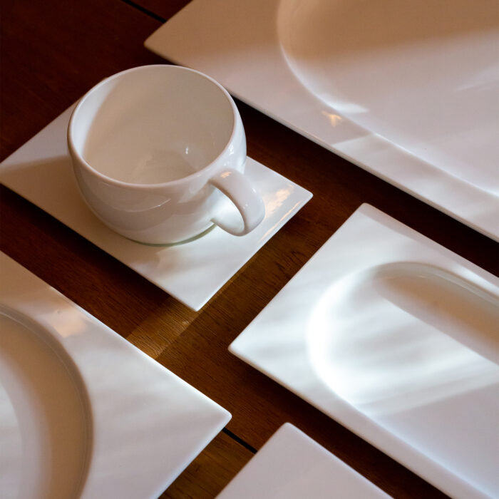 LUC Dinnerware - Image 2