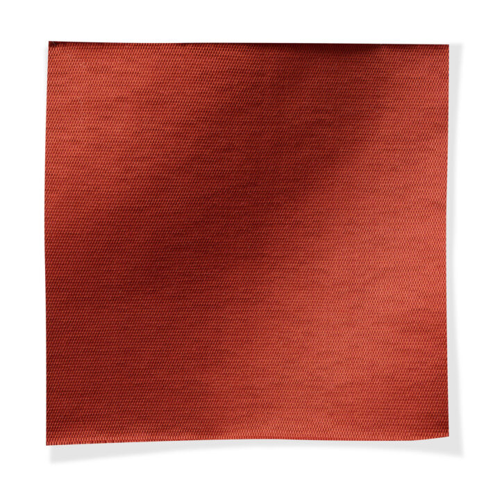 2325_01_Astor_Mandarin Red_Detail