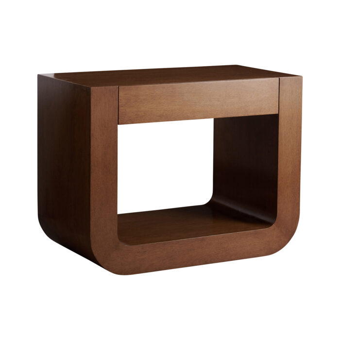 Canal Nightstand