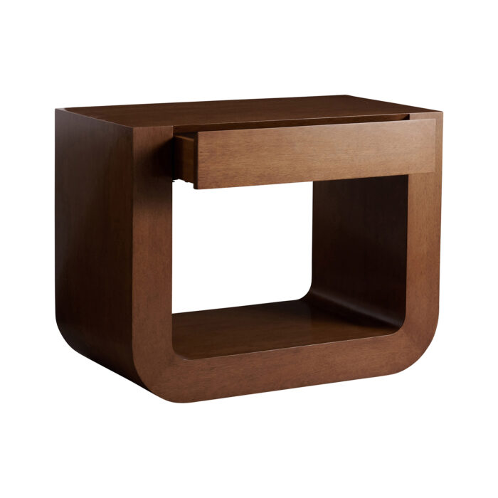 Canal Nightstand