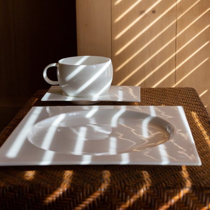 LUC Dinnerware - Image 3